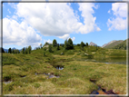 foto Laghi dei Lasteati